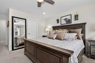16871 E 119th Ave, Commerce City, CO 80022 - Photo 12