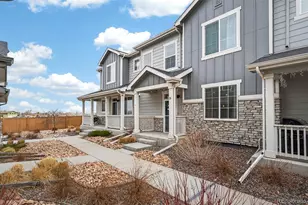 16871 E 119th Ave, Commerce City, CO 80022 - Photo 24