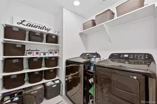 16871 E 119th Ave, Commerce City, CO 80022 - Photo 8