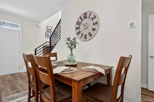 16871 E 119th Ave, Commerce City, CO 80022 - Photo 4