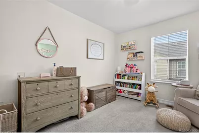 16871 E 119th Avenue #D, Commerce City, CO 80022 - Photo 16