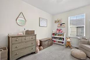 16871 E 119th Ave, Commerce City, CO 80022 - Photo 16