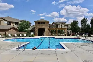 9142 Lodestar Ln, Parker, CO 80134 - Photo 28