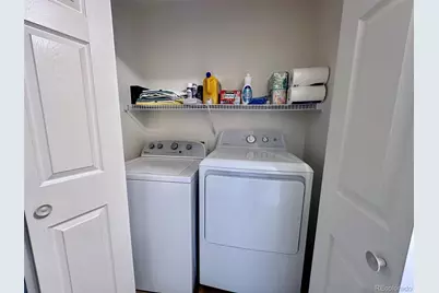 9142 Lodestar Lane #308, Parker, CO 80134 - Photo 6