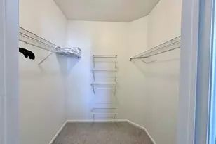 9142 Lodestar Ln, Parker, CO 80134 - Photo 20