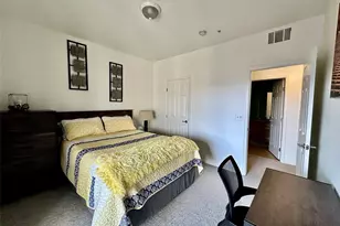 9142 Lodestar Ln, Parker, CO 80134 - Photo 18