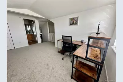 9142 Lodestar Lane #308, Parker, CO 80134 - Photo 24