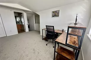 9142 Lodestar Ln, Parker, CO 80134 - Photo 24