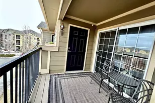 9142 Lodestar Ln, Parker, CO 80134 - Photo 22