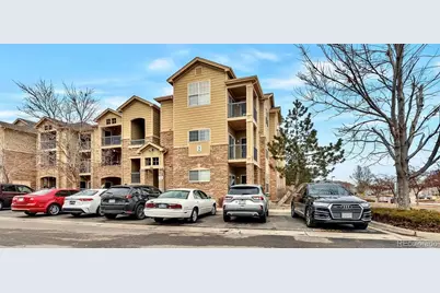 9142 Lodestar Lane #308, Parker, CO 80134 - Photo 1