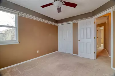 3819 S Rome Way, Aurora, CO 80018 - Photo 20