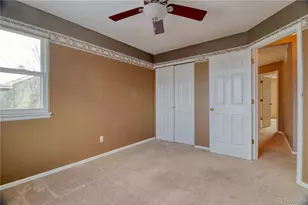 3819 S Rome Way, Aurora, CO 80018 - Photo 20