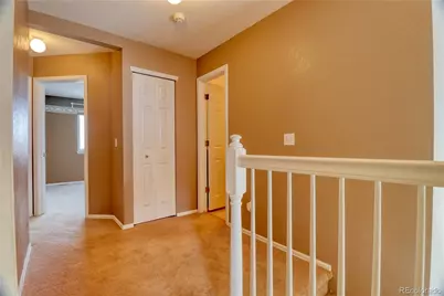 3819 S Rome Way, Aurora, CO 80018 - Photo 16