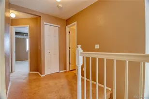 3819 S Rome Way, Aurora, CO 80018 - Photo 16