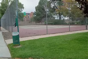 3083 S Ursula Cir, Aurora, CO 80014 - Photo 6