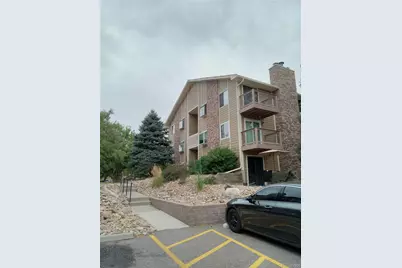 3083 S Ursula Circle #301, Aurora, CO 80014 - Photo 1