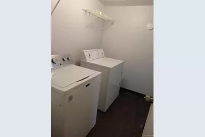 3083 S Ursula Circle #301, Aurora, CO 80014 - Photo 2