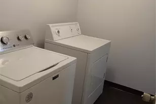 3083 S Ursula Cir, Aurora, CO 80014 - Photo 2