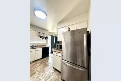 8665 Lamar Drive, Arvada, CO 80003 - Photo 10