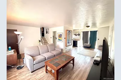8665 Lamar Drive, Arvada, CO 80003 - Photo 4