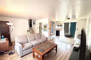 8665 Lamar Dr, Arvada, CO 80003 - Photo 4