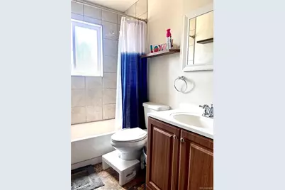 8665 Lamar Drive, Arvada, CO 80003 - Photo 12