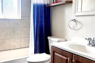 8665 Lamar Dr, Arvada, CO 80003 - Photo 12