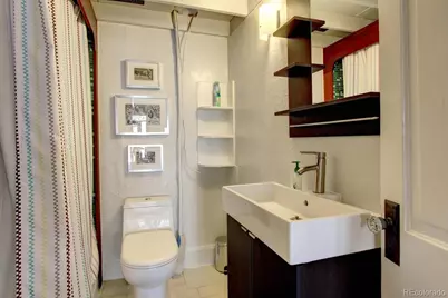 1757 W 34th Avenue, Denver, CO 80211 - Photo 16