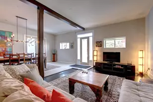 1757 W 34th Ave, Denver, CO 80211 - Photo 10