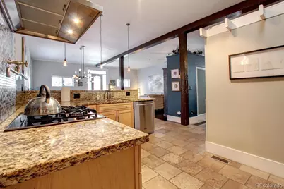 1757 W 34th Avenue, Denver, CO 80211 - Photo 12