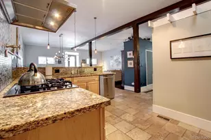 1757 W 34th Ave, Denver, CO 80211 - Photo 12