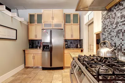 1757 W 34th Avenue, Denver, CO 80211 - Photo 14