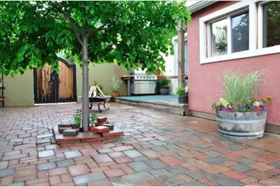 1757 W 34th Avenue, Denver, CO 80211 - Photo 22