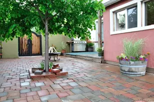 1757 W 34th Ave, Denver, CO 80211 - Photo 22