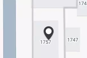 1757 W 34th Ave, Denver, CO 80211 - Photo 2