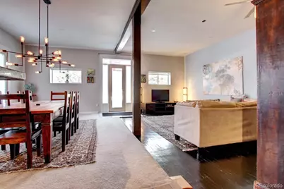 1757 W 34th Avenue, Denver, CO 80211 - Photo 6