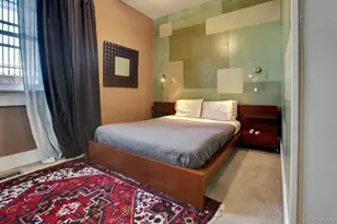 1757 W 34th Ave, Denver, CO 80211 - Photo 18