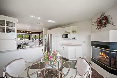 133 Via Vallecito, Manitou Springs, CO 80829 - Photo 28