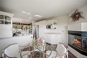 133 Via Vallecito, Manitou Springs, CO 80829 - Photo 28