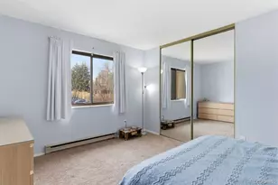 710 City Park Ave, Fort Collins, CO 80521 - Photo 8