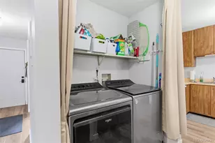 710 City Park Ave, Fort Collins, CO 80521 - Photo 12