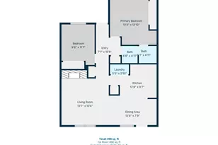 710 City Park Ave, Fort Collins, CO 80521 - Photo 16