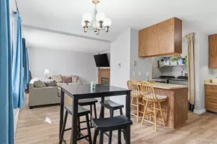 710 City Park Ave, Fort Collins, CO 80521 - Photo 2