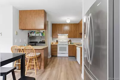 710 City Park Avenue #D423, Fort Collins, CO 80521 - Photo 4