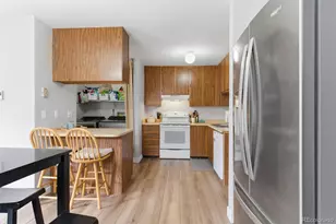 710 City Park Ave, Fort Collins, CO 80521 - Photo 4