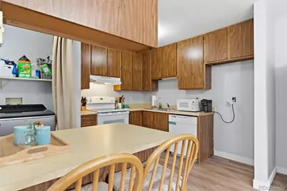 710 City Park Avenue #D423, Fort Collins, CO 80521 - Photo 6