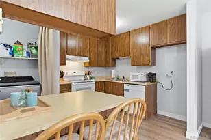 710 City Park Ave, Fort Collins, CO 80521 - Photo 6