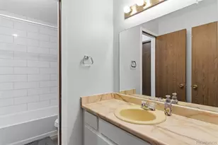 710 City Park Ave, Fort Collins, CO 80521 - Photo 10