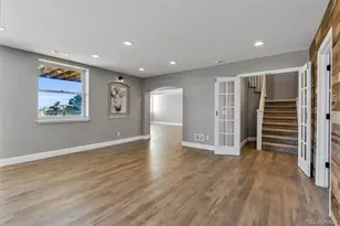 29777 Rawhide Ct, Elizabeth, CO 80107 - Photo 42