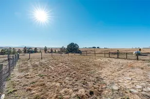 29777 Rawhide Ct, Elizabeth, CO 80107 - Photo 28